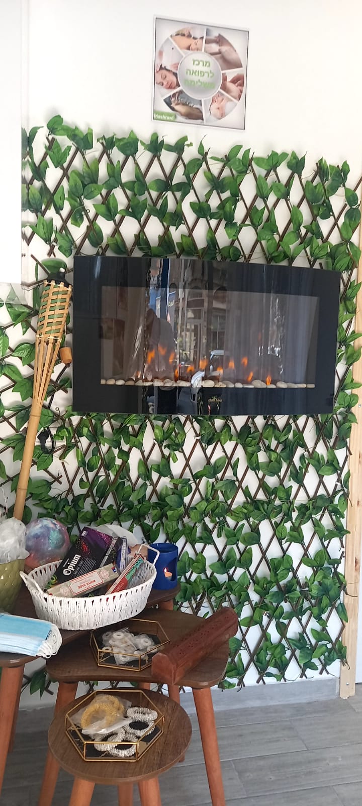 WhatsApp Image 2022-02-07 at 2.52.40 PM (1).jpeg